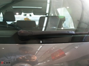 20101.6L Ԅm (x)(ji)^