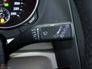 20101.4T ԄӺA п؅^