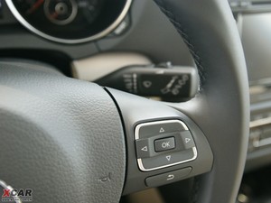 20101.4T ԄӺA п؅^