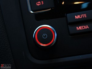 20101.6L քm п؅^(q)