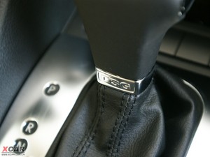 20101.4T ԄӺA п؅^