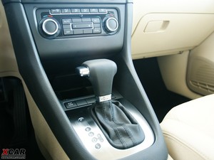 20101.4T ԄӺA п؅^