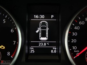 20101.4T ԄӺA п؅^