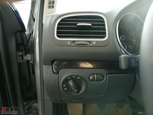 20101.6L Ԅm п؅^(q)