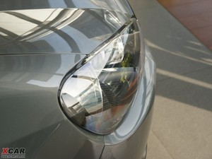 20101.6L Ԅm (x)(ji)^