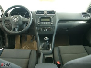 20101.6L Ԅm п؅^(q)