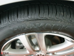 20101.4T ք(dng)m (x)(ji)^