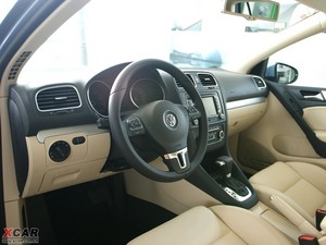 20101.4T ԄӺA п؅^