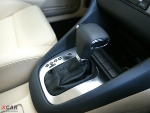 20101.4T ԄӺA п؅^