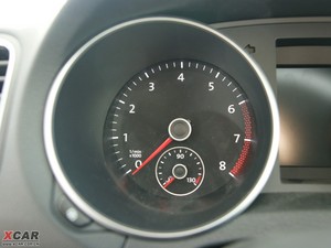 20101.6L Ԅ(dng)m п؅^(q)