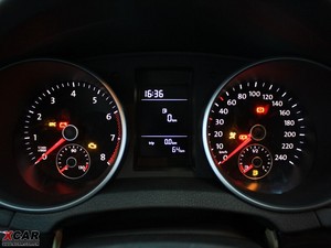 20101.6L քm п؅^(q)