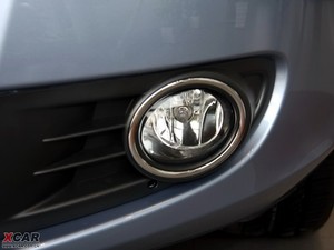 20101.4T ԄӺA (ji)^