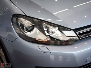 20101.4T ԄӺA (ji)^