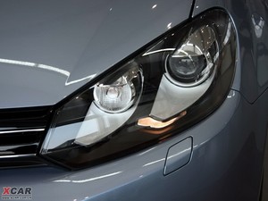 20101.4T ԄӺA (ji)^