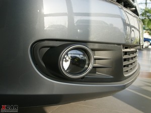 20101.6L Ԅm (x)(ji)^