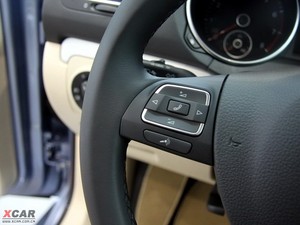 20101.4T ԄӺA п؅^