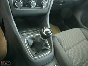 20101.6L Ԅm п؅^(q)