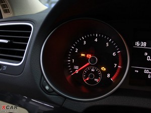 20101.6L քm п؅^(q)