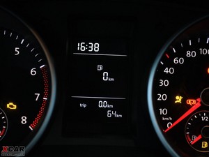 20101.6L քm п؅^(q)