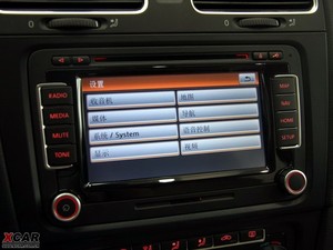 20101.4T ԄӺA п؅^(q)