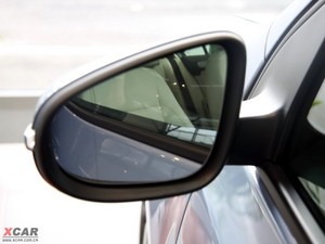 20101.4T ԄӺA (ji)^