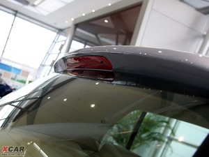 20101.4T ԄӺA (ji)^