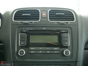 20101.6L Ԅm п؅^(q)