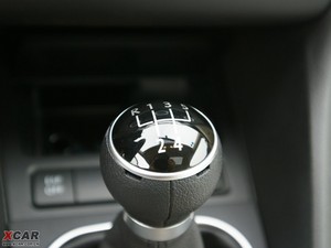 20101.4T քm п؅^(q)