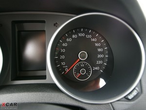 20101.4T քm п؅^(q)