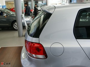 20101.4T ք(dng)m (x)(ji)^