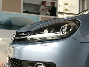 20101.4T ԄӺA (x)(ji)^