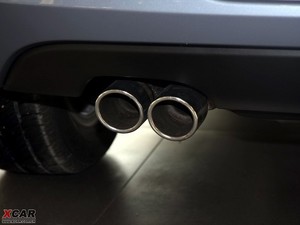 20101.4T ԄӺA (x)(ji)^