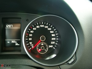 20101.6L քӕrа п؅^