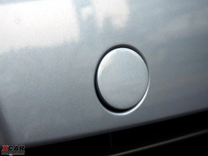 20101.4T ԄӺA (ji)^