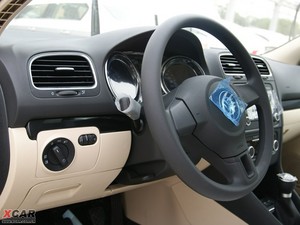 20101.4T քm п؅^(q)