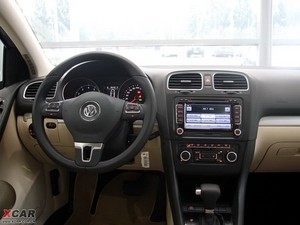 20101.4T ԄӺA п؅^(q)