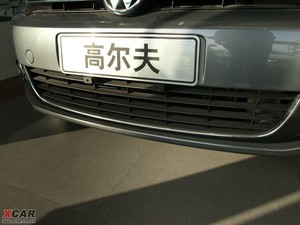 20101.6L Ԅm (x)(ji)^