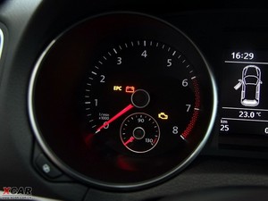 20101.4T ԄӺA п؅^