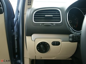 20101.4T ԄӺA п؅^