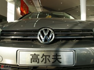 20101.6L Ԅm (x)(ji)^