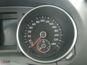 20101.6L Ԅ(dng)m п؅^(q)