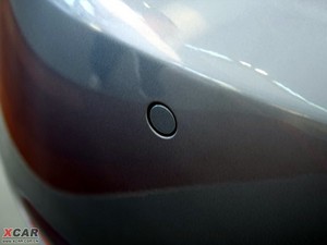 20101.4T ԄӺA (x)(ji)^