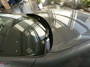 20101.6L Ԅm (x)(ji)^