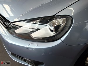 20101.4T ԄӺA (ji)^