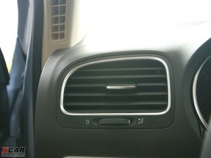 20101.4T ԄӺA п؅^