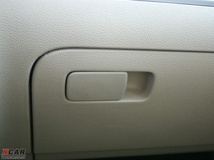 20101.4T ԄӺA п؅^