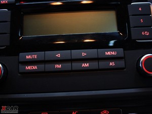 20101.6L քm п؅^(q)