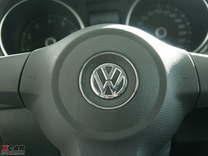 20101.6L Ԅ(dng)m п؅^(q)