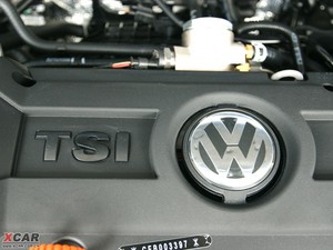 2010款1.4T 自动豪华版 其它