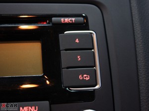 20101.6L քm п؅^(q)